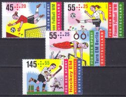 2011  Sporthilfe: Fußball-Weltmeisterschaft der Frauen