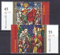 2011  Weihnachten