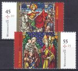 2011  Weihnachten