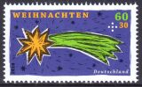 2014  Weihnachten