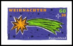 2014  Weihnachten