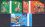 2015  Sporthilfe: Behindertensport