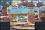 Dschibuti 1980  Eisenbahn - Sir Rowland Hill