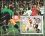 Fujeira 1972  Fußballweltmeisterschaft 1974 in Deutschland