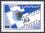 Syrien 1991  Weltposttag
