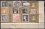 Umm al Kaiwain 1966  Internationale Briefmarkenausstellung
