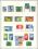 Sammlung BRD von 1971 - 1980 - gestempelt
