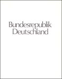 Sammlung BRD von 1972 - 1980 - postfrisch