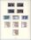 Sammlung Berlin von 1959 - 1990 - gestempelt