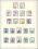 Sammlung Berlin von 1959 - 1990 - gestempelt