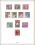 Sammlung Berlin von 1959 - 1990 - gestempelt