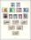 Sammlung Berlin von 1959 - 1990 - gestempelt