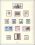 Sammlung Berlin von 1959 - 1990 - postfrisch