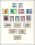 Sammlung Berlin von 1959 - 1990 - postfrisch