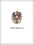 Sammlung Österreich von 1954 - 1979 - postfrisch