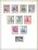 Sammlung Österreich von 1954 - 1979 - postfrisch