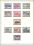 Sammlung Österreich von 1954 - 1979 - postfrisch
