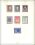 Sammlung Österreich von 1954 - 1979 - postfrisch