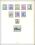 Sammlung Österreich von 1954 - 1979 - postfrisch
