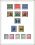 Sammlung BRD von 1960 - 1990 - postfrisch