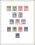 Sammlung BRD von 1960 - 1990 - postfrisch