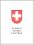 Sammlung Schweiz von 1966 - 1979 - postfrisch