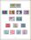 Sammlung Schweiz von 1966 - 1979 - postfrisch