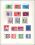 Sammlung Schweiz von 1966 - 1979 - postfrisch