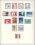 Sammlung Schweiz von 1966 - 1979 - postfrisch