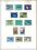 Sammlung Japan von 1958 - 1970 - postfrisch