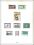 Sammlung Japan von 1958 - 1970 - postfrisch