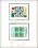 Sammlung Japan von 1958 - 1970 - postfrisch