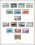 Sammlung Japan von 1958 - 1970 - postfrisch