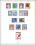 Sammlung Japan von 1958 - 1970 - postfrisch