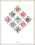 Sammlung Japan von 1958 - 1970 - postfrisch