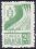 Brasilien 1970  8. Nationaler Eucharistischer Kongreß