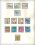 Sammlung Berlin von 1960 - 1990 - gestempelt