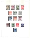 Sammlung Berlin von 1960 - 1990 - postfrisch