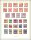 Sammlung Österreich von 1945 - 1970 - gestempelt