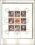 Sammlung Österreich von 1945 - 1970 - gestempelt
