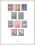 Sammlung Österreich von 1945 - 1970 - gestempelt