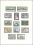 Sammlung Insel Man von 1973 - 1985 - postfrisch