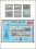 Sammlung Insel Man von 1973 - 1985 - postfrisch