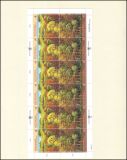 Sammlung UNO Wien von 1979 - 1991 - postfrisch