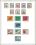 Sammlung Berlin von 1955 - 1976 - postfrisch