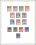 Sammlung Berlin von 1955 - 1976 - postfrisch