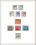 Sammlung Berlin von 1955 - 1976 - postfrisch
