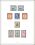 Sammlung Berlin von 1955 - 1976 - postfrisch