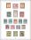 Sammlung Berlin von 1955 - 1976 - postfrisch