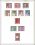 Sammlung Berlin von 1955 - 1976 - postfrisch